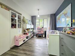 Blk 105A Depot Heights (Bukit Merah), HDB 4 Rooms #500185101